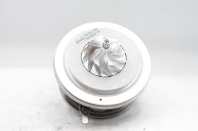 ALTERNATIVE MARKET K03129B - CARTUCHO K03 53039700491