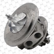 E&E NGT011B - CARTUCHO NGT1038Z MFS 856652