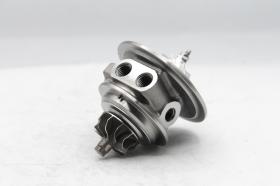 ALTERNATIVE MARKET NGT011B - CARTUCHO NGT1038Z MFS 856652