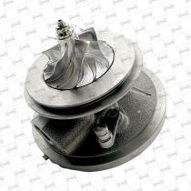 E&E TF035-VG10BR - CARTUCHO TF035 MFS TURBO 49335-01950