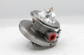 ALTERNATIVE MARKET TF035VG10BR - CARTUCHO TF035 MFS TURBO 49335-01950