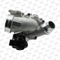 E&E TURBOCO001S - TURBO NUEVO GTDI12V 7636784