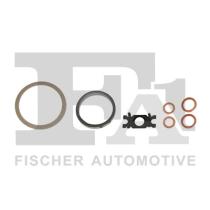  KT550250E - KIT JUNTAS VOLVO