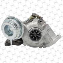 E&E TURBOG417S - TURBO NUEVO NGT1341SLZ 829675 PSA