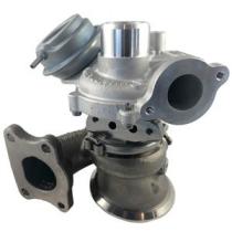 ALTERNATIVE MARKET TURBOG417S - TURBO NUEVO NGT1341SLZ 829675 PSA