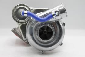 ALTERNATIVE MARKET TURBOI132 - TURBO NUEVO IHI VI95 / VIAN / VICC / VI74