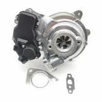 ALTERNATIVE MARKET TURBOT013S - TURBO NUEVO TOYOTA 17201-11080