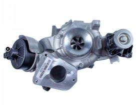  TR17459709020 - TURBO R2S BV45 BMW INTERCAMBIO