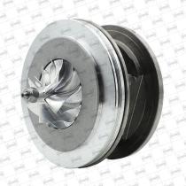 E&E K03075B - CARTUCHO TURBO 53039700522