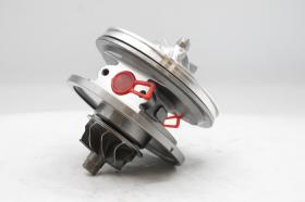 ALTERNATIVE MARKET K03075B - CARTUCHO TURBO 53039700522