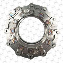 E&E NRN121 - GEOMETRIA VARIABLE TURBO 49189-07120