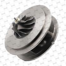 E&E TD04VG9 - CARTUCHO TURBO 49189-07120