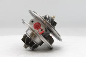 ALTERNATIVE MARKET TD04VG9 - CARTUCHO TURBO 49189-07120