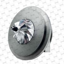E&E R2S063LBR - CARTUCHO B03G-R2S 10009700366