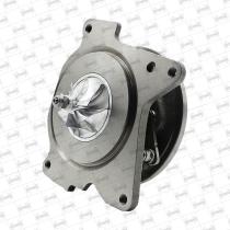 E&E R2S063HB - CARTUCHO B01-R2S 10009700366