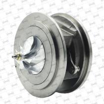 E&E GT17148BG - CARTUCHO TURBO 832861