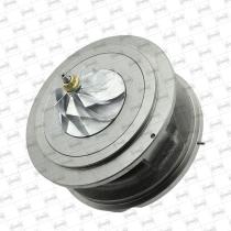 E&E GT17162BG - CARTUCHO TURBO 824754