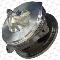 E&E K03-120-1B - CARTUCHO BV45-R2S TURBO 17459700015