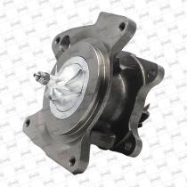  B00061B - CARTUCHO B01-R2S TURBO 16319700022