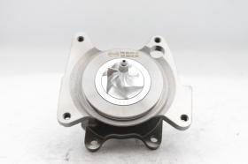 ALTERNATIVE MARKET B00061B - CARTUCHO B01-R2S TURBO 16319700022