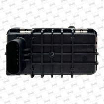 E&E ACG382EH - ACTUADOR ELECTRONICO 802733