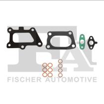  KT730180E - KIT JUNTAS KIA 856652