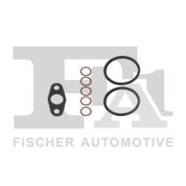 FA1 KT100500E - KIT JUNTAS BMW 54359700060