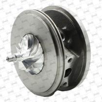 E&E BM019B - CARTUCHO BM60 TURBO 05L253019F
