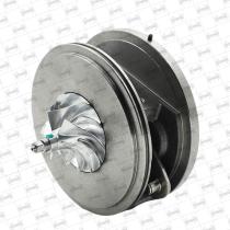 E&E BM017BR - CARTUCHO BMO TURBO 04L253022A