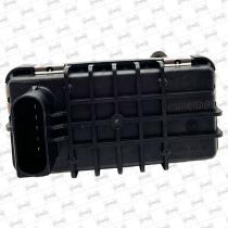 E&E ACG435EH - ACTUADOR ELECTRONICO G-16 VW 797517