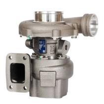 PRODUCTO TCP TR04259311 - TURBO S200 DEUTZ INTERCAMBIO