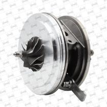 E&E K03088 - CARTUCHO BV43-024