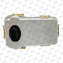 E&E ACI183EH - ACTUADOR ELECTRONICO VV20 / VV21