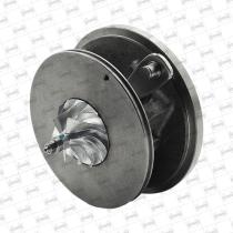 E&E BM022BR - CARTUCHO BM60 40006975 / 40008693