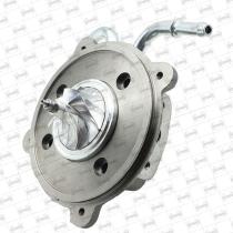 E&E CO013BR - CARTUCHO TURBO 662576367