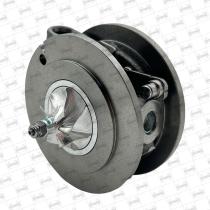 E&E R2S073HB - CARTUCHO B01V 10009700452