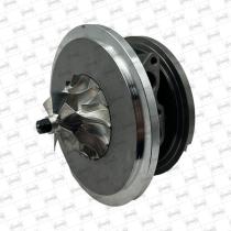 E&E R2S073LBR - CARTUCHO B03V 10009700452