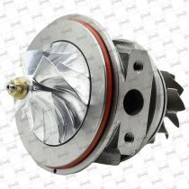 E&E TD04138BR - CARTUCHO TD04 REVERSE MFS 49477-022