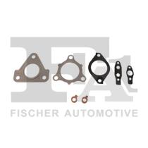  KT740280E - KIT JUNTAS MITSUBISHI 49335-01700