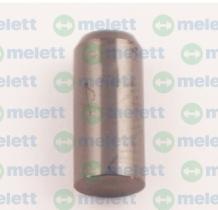 MELETT 1102012292 - TORNILLO ANTI-ROTATORIO GT12-15Z