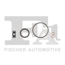 FA1 KT550500E - KIT JUNTAS VOLVO 875247