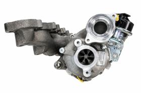  TR04L253019A - TURBO BM70B GRUPO VAG INTERCAMBIO