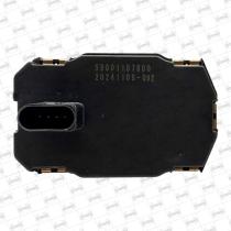 E&E ACK217EH - ACTUADOR ELECTRONICO BV39 54399700107