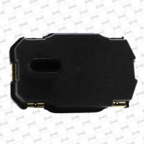 E&E ACK286E - ACTUADOR ELECTRONICO 53039700357