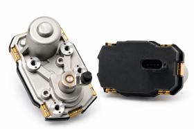 E&E ACK286E - ACTUADOR ELECTRONICO 53039700357