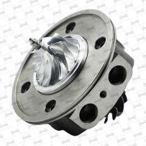E&E CO019BR - CARTUCHO GTD12V 2800013016380