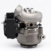 E&E TURBOM122 - TURBO NUEVO BMW 49135-056