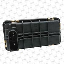 E&E ACG152EH - ACTUADOR ELECTRONICO TURBO 786880-6/21