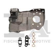  KT210560E - KIT JUNTAS PSA 836250