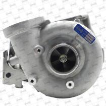E&E TURBOG506 - TURBO NUEVO BMW 742730